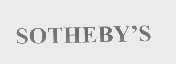 SOTHEBY'S