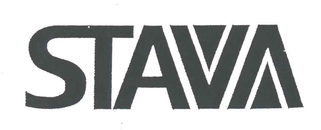 STAVA
