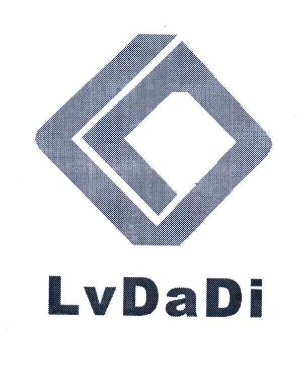LVDADI