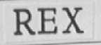REX