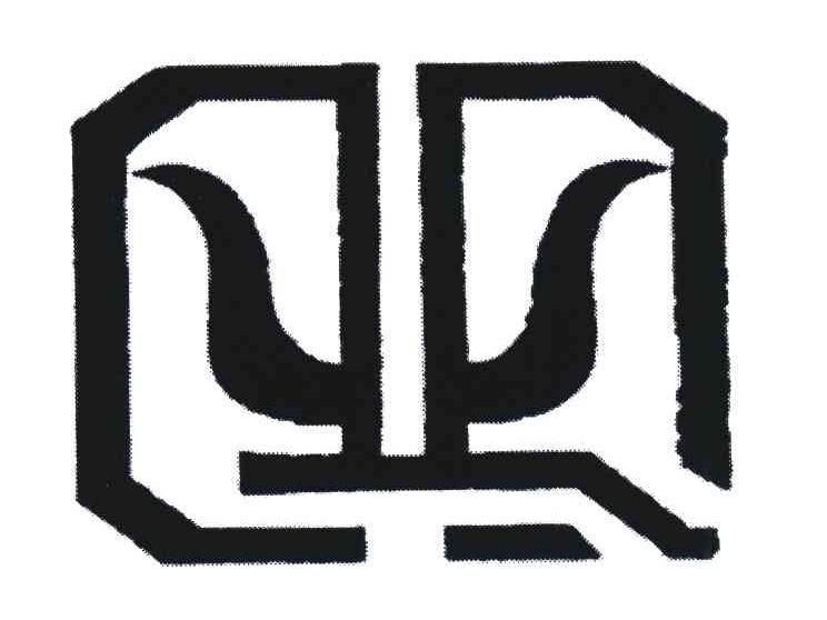 业