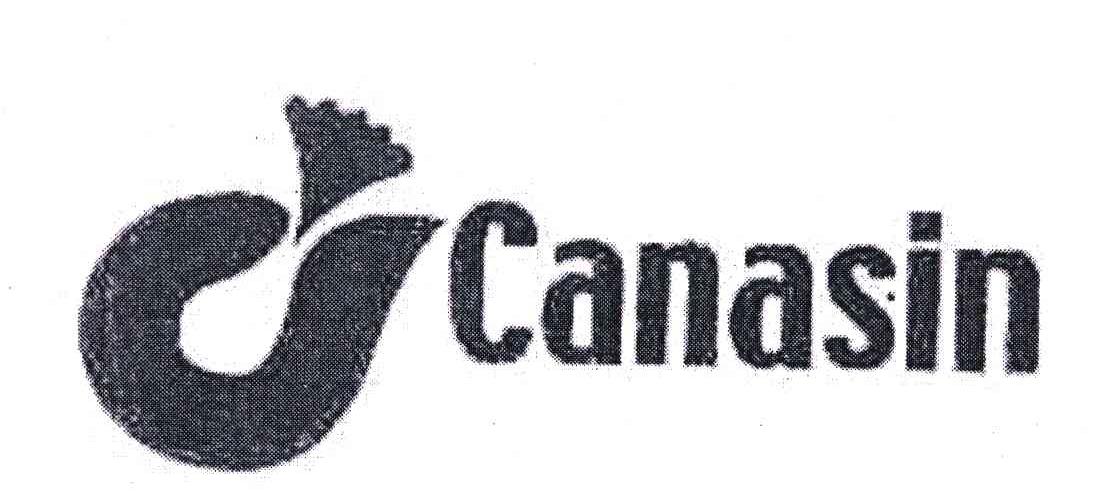 CANASIN