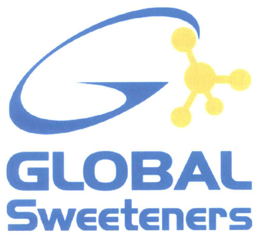 GLOBAL SWEETENERS