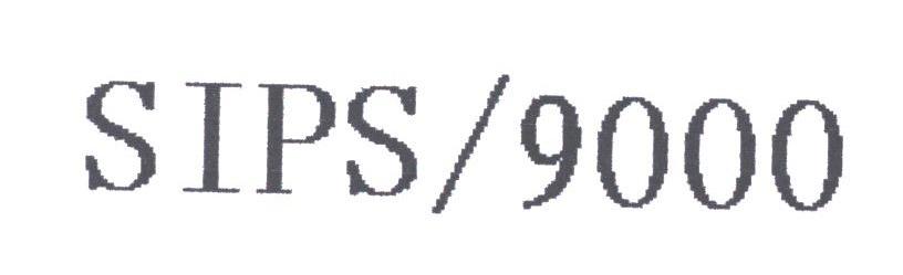 SIPS