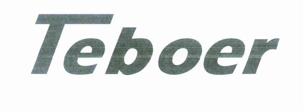 TEBOER