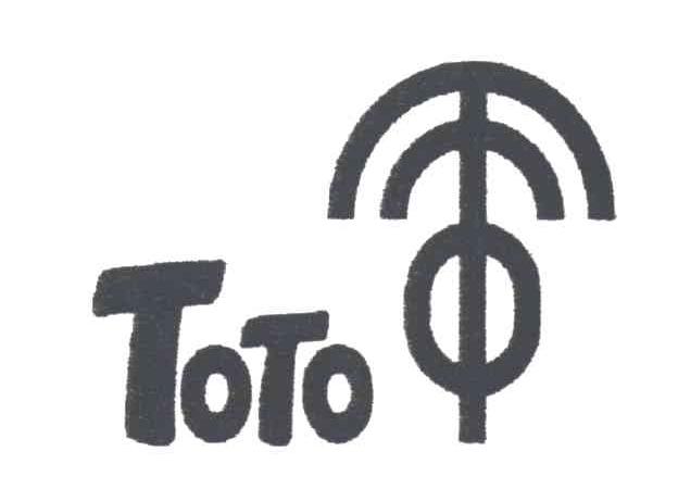TOTO