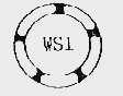 WSI