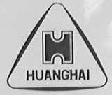 HUANGHAI
