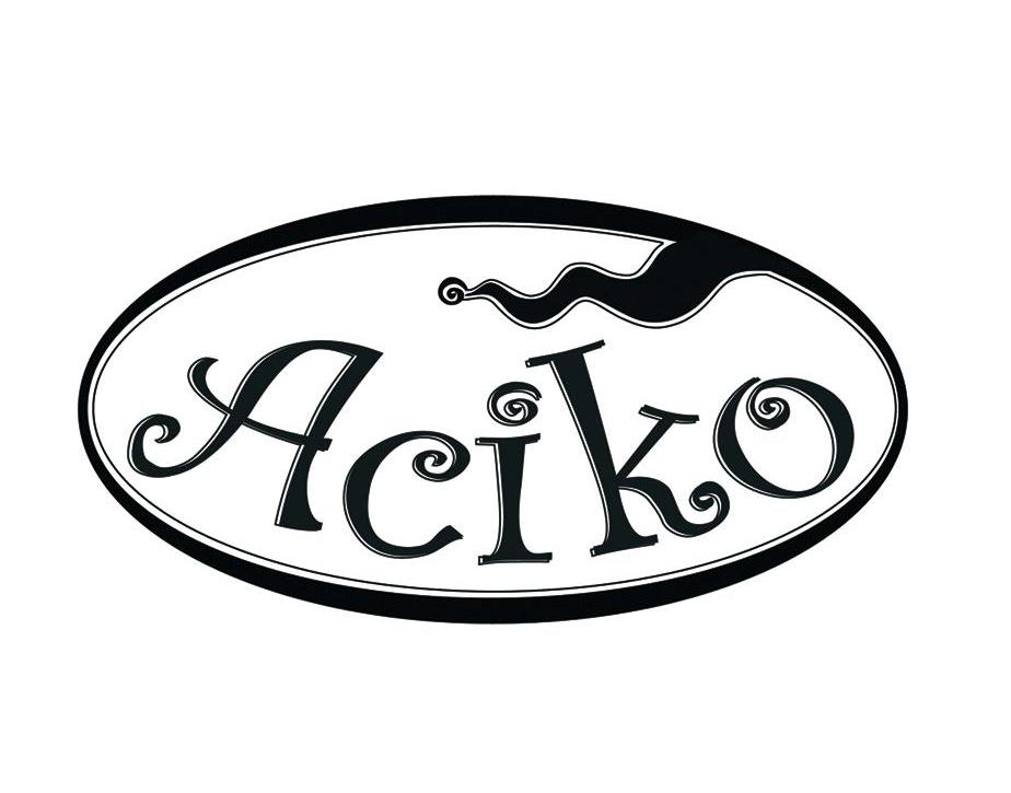ACIKO