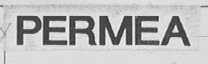PERMEA