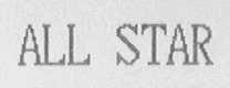 ALL STAR
