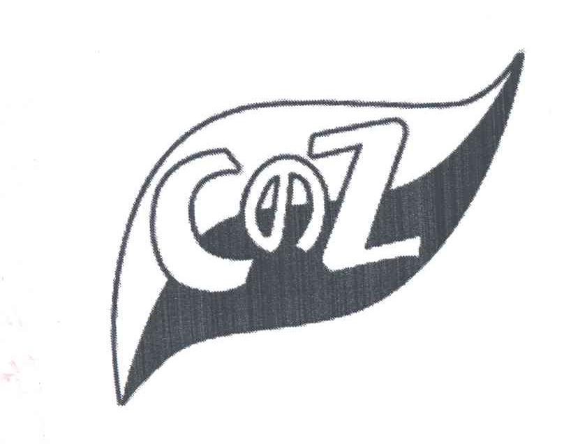 CZ