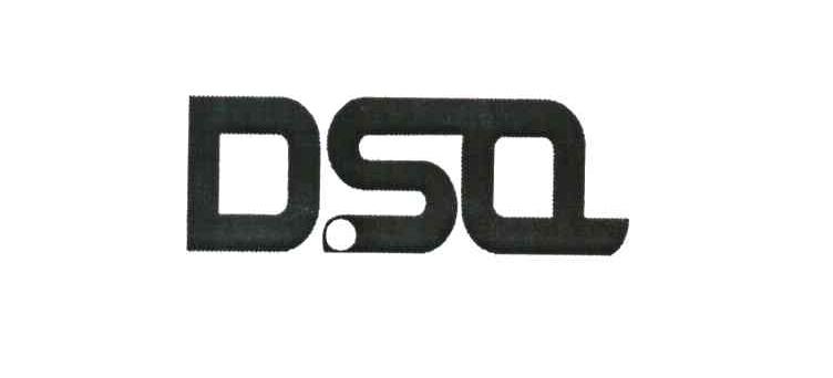 DSQ