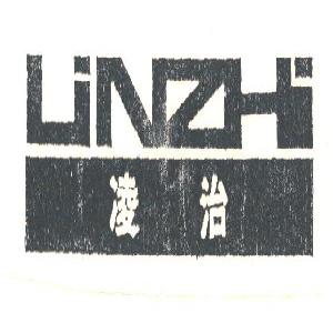 凌治;LIN ZHI