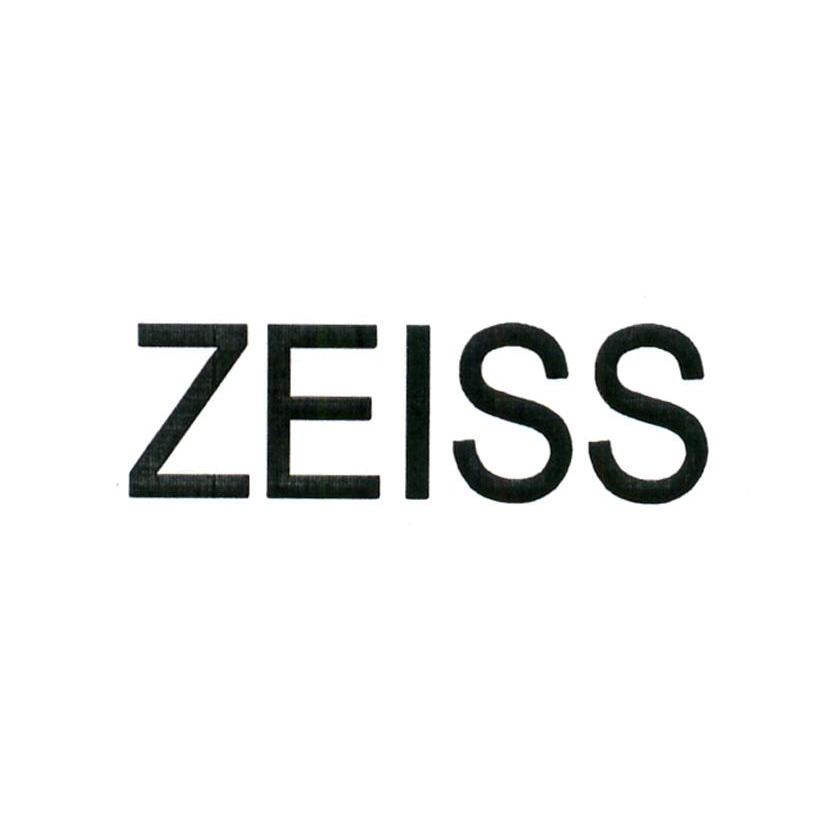 ZEISS
