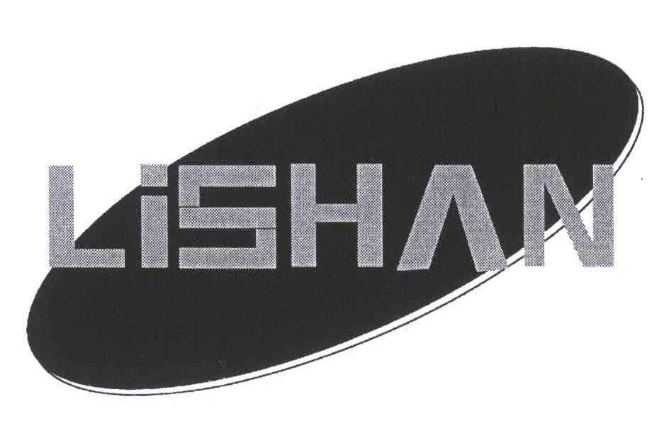 LISHAN
