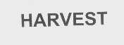 HARVEST