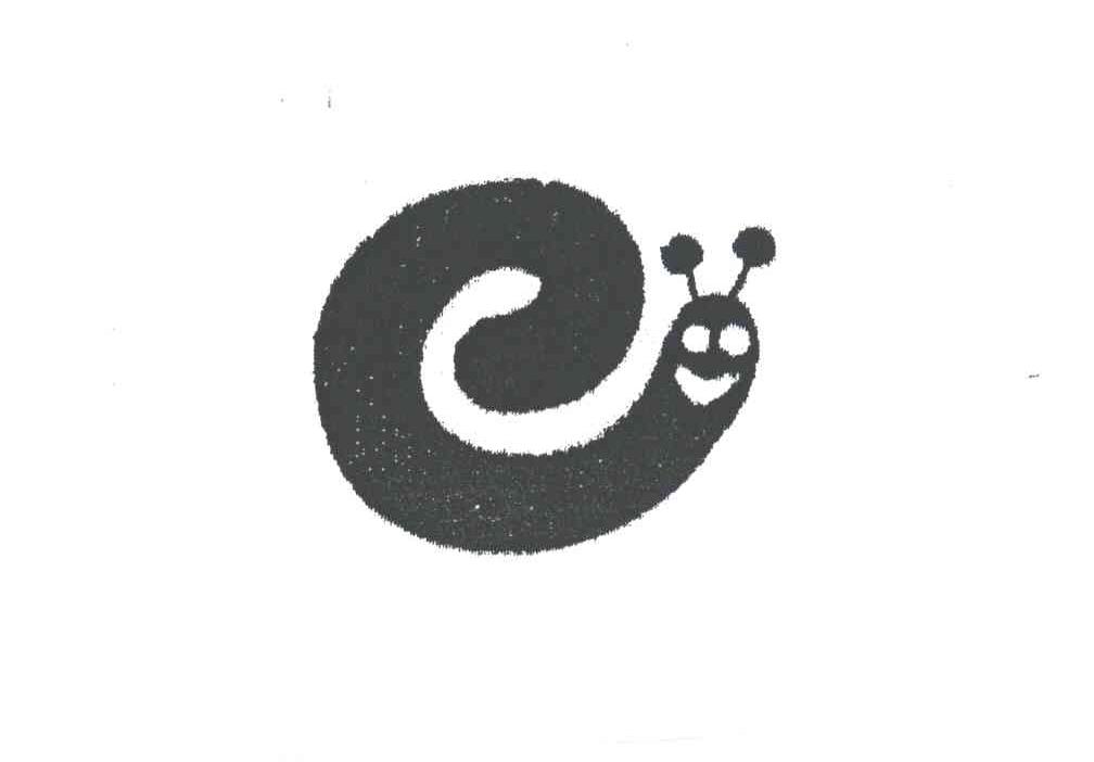图形