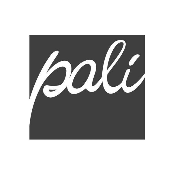 PALI