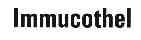 IMMUCOTHEL
