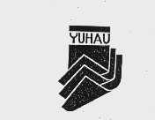 YUHAU