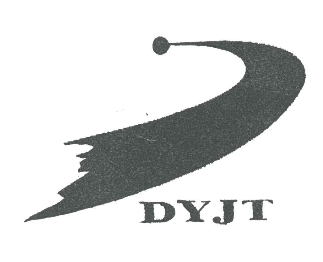 DYJT