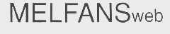 MELFANS