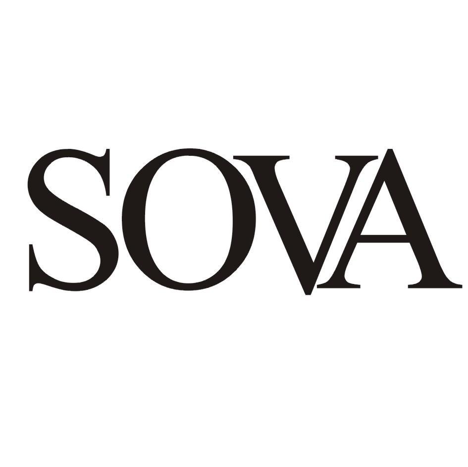 SOVA