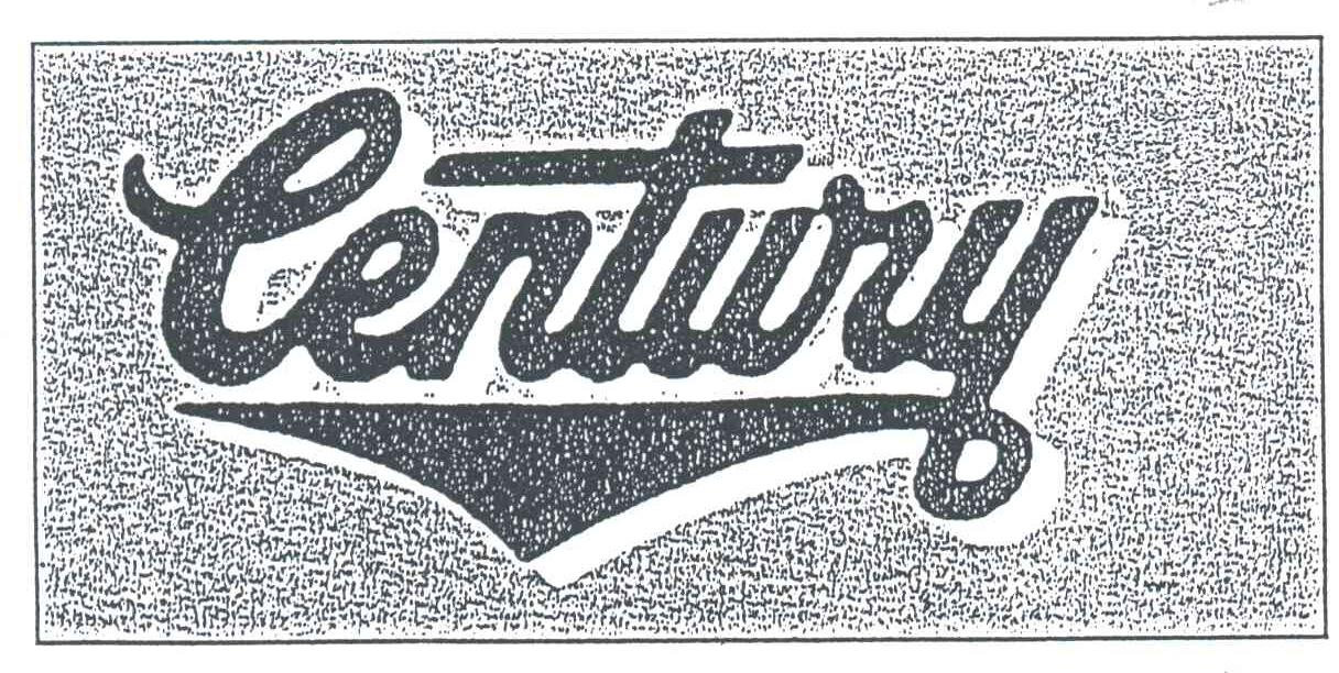 CENTURY