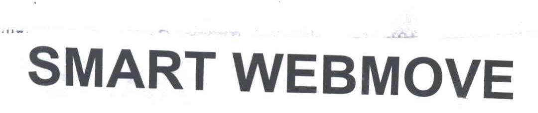 SMART WEBMOVE