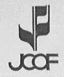 JCOF