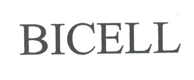 BICELL