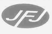 JFJ