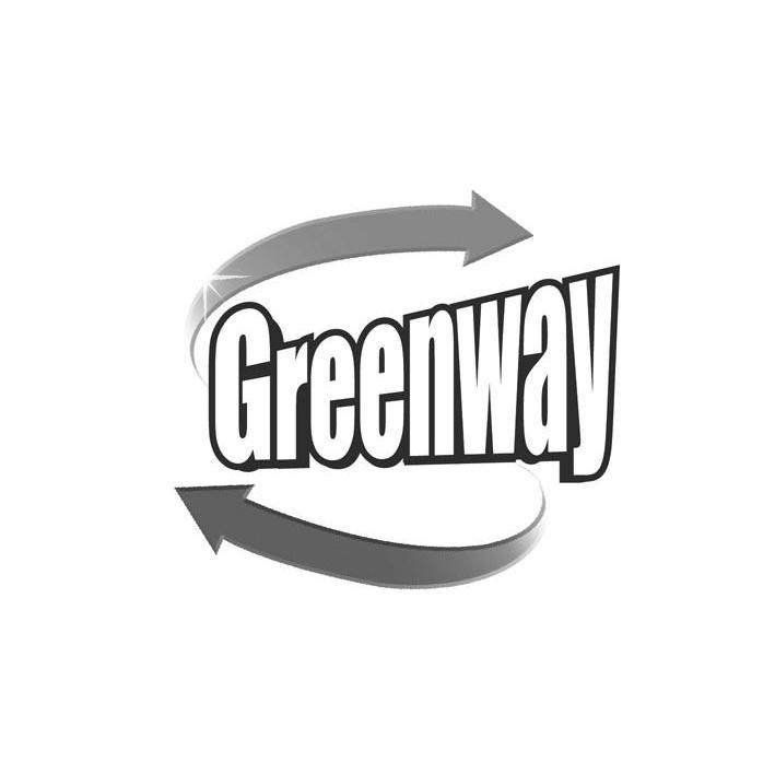 GREENWAY