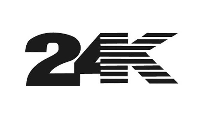 24K