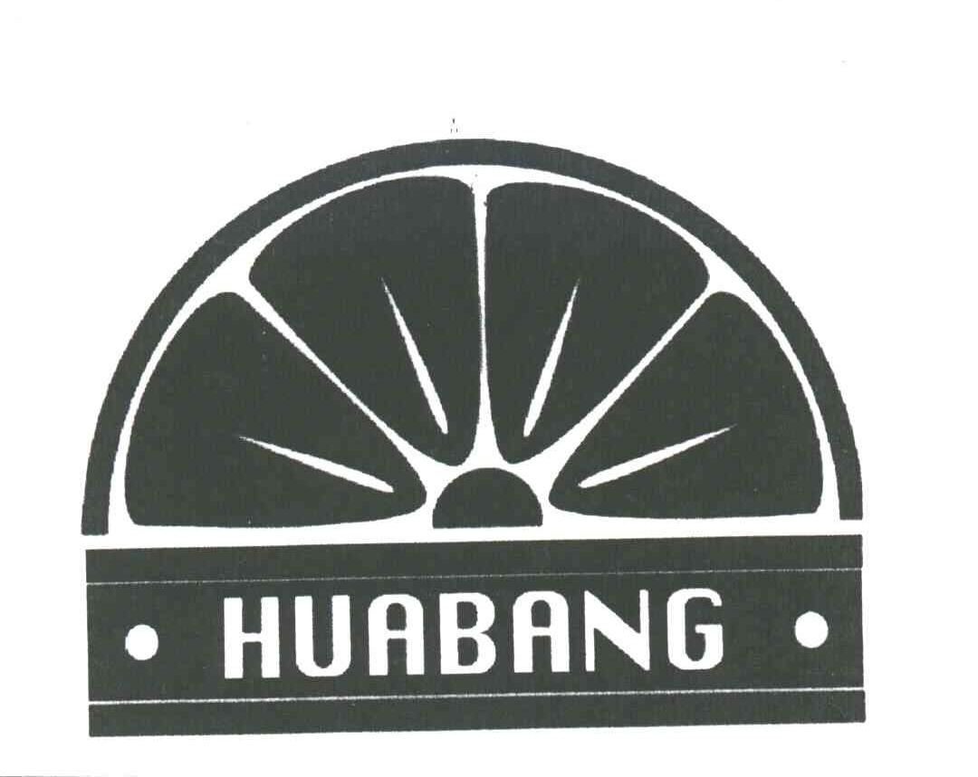 HUABANG