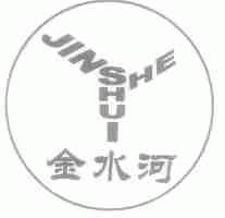 金水河
