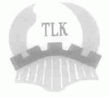 TLK