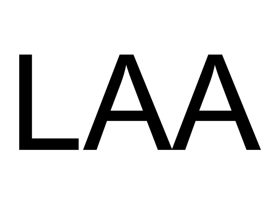 LAA
