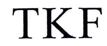 TKF