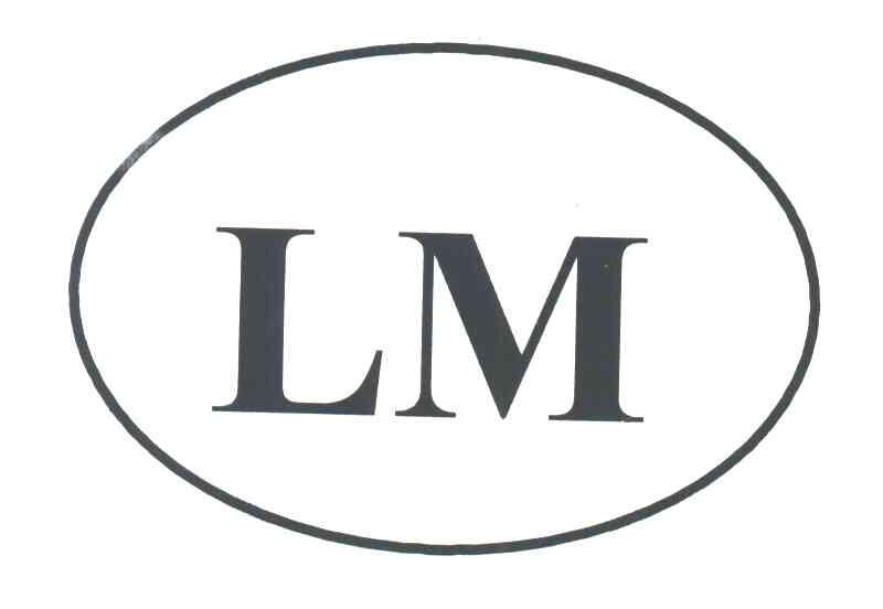 LM