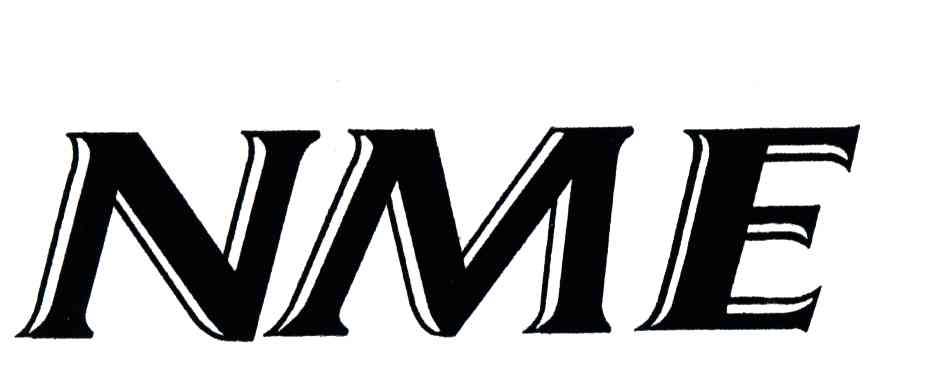 NME
