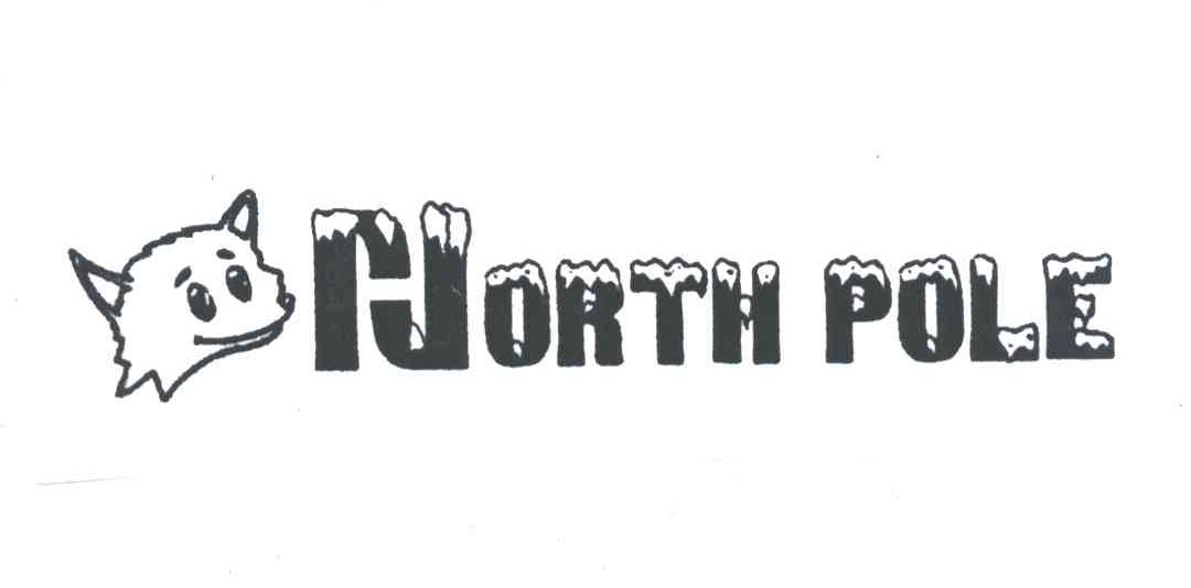 NORTH POLE