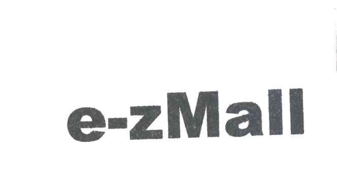 E ZMALL