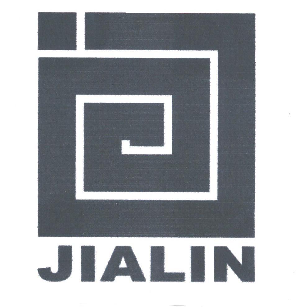 JIALIN