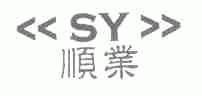 顺业
