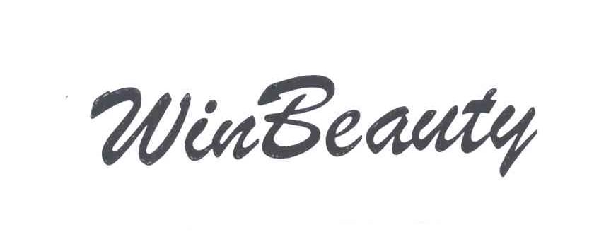 WINBEAUTY