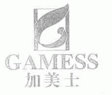加美士;GAMESS