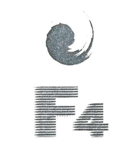 F4