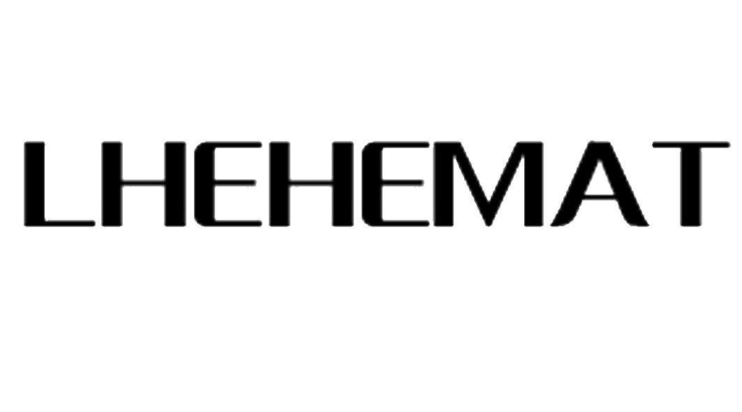 LHEHEMAT